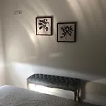 Apartmán A Esmorga *