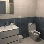 Apartmán A Esmorga *