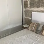 Apartmán A Esmorga *