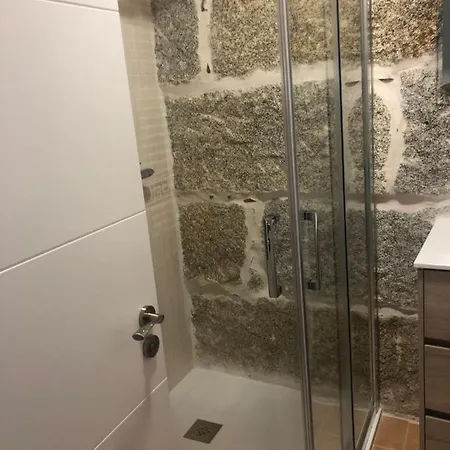 A Esmorga Оренсе