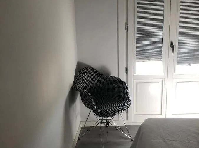 A Esmorga * コマルカ・デ・オウレンセ